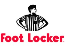 Foot Locker | Organizational Profile, Work & Jobs