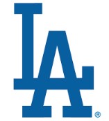 Los Angeles Dodgers | Organizational Profile, Work & Jobs