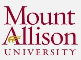 Mount Allison University | Organizational Profile, Work & Jobs