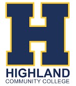 Highland Community College | Organizational Profile, Work & Jobs