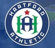 Hartford Athletic | Organizational Profile, Work & Jobs