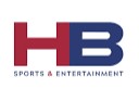Harris Blitzer Sports & Entertainment (HBSE) | Organizational Profile, Work & Jobs