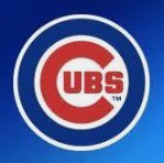 Chicago Cubs Baseball Club