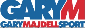 Gary Majdell Sport | Organizational Profile, Work & Jobs