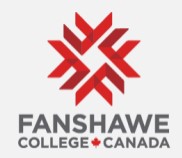 Fanshawe College | Organizational Profile, Work & Jobs