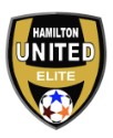 Hamilton United Elite Soccer Club | Organizational Profile, Work & Jobs