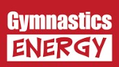 Gymnastics Energy | Organizational Profile, Work & Jobs