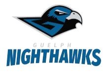 Guelph Nighthawks | Organizational Profile, Work & Jobs
