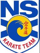 Karate Nova Scotia | Organizational Profile, Work & Jobs