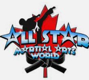 All Star Martial Arts Richmond Hill | Organizational Profile, Work & Jobs
