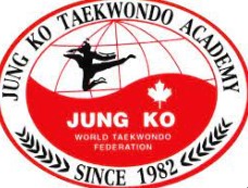 Jung Ko Taekwondo Academy | Organizational Profile, Work & Jobs