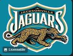 jacksonville jaguars human resources