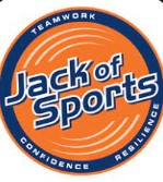 Jack of Sports Inc. | Organizational Profile, Work & Jobs
