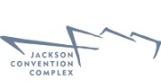 JACKSON CONVENTION COMPLEX | Organizational Profile, Work & Jobs