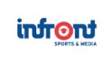 Infront Sports & Media AG | Organizational Profile, Work & Jobs