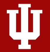 Indiana University | Organizational Profile, Work & Jobs