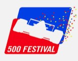 500 Festival | Organizational Profile, Work & Jobs