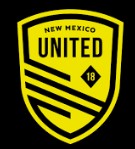 New Mexico United | Organizational Profile, Work & Jobs