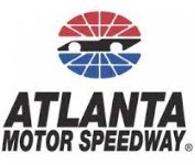 Atlanta Speedway Motor | Organizational Profile, Work & Jobs