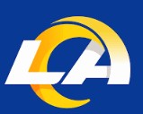 Los Angeles Rams | Organizational Profile, Work & Jobs