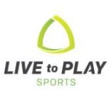 Live to Play Sports INC | Organizational Profile, Work & Jobs