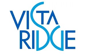 Vista Ridge All Seasons Park | Organizational Profile, Work & Jobs
