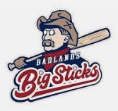 Badlands Big Sticks | Organizational Profile, Work & Jobs