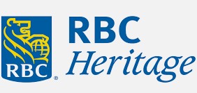 RBC HERITAGE | Organizational Profile, Work & Jobs