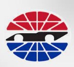 Speedway Motorsports | Organizational Profile, Work & Jobs