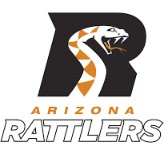 Arizona Rattlers | Organizational Profile, Work & Jobs
