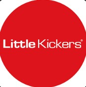 Little Kickers | Organizational Profile, Work & Jobs