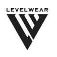 Levelwear Canada | Organizational Profile, Work & Jobs
