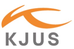 KJUS (Acushnet Holdings Inc) | Organizational Profile, Work & Jobs