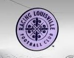 Louisville City FC & Racing Louisville FC | Organizational Profile, Work & Jobs