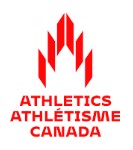 Athletics Canada | Organizational Profile, Work & Jobs