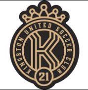Kingston United Soccer Club | Organizational Profile, Work & Jobs