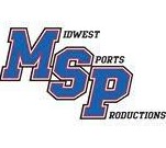 Midwest Sports Production | Organizational Profile, Work & Jobs
