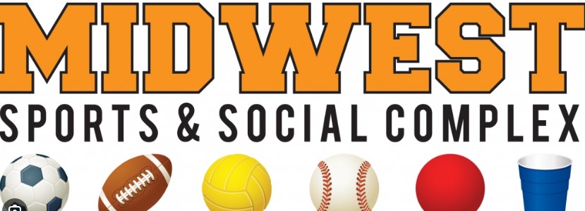 Midwest Sports | Organizational Profile, Work & Jobs