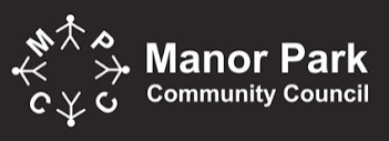 Manor Park Community Council | Organizational Profile, Work & Jobs