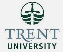 Trent University | Organizational Profile, Work & Jobs