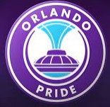 Orlando Pride | Organizational Profile, Work & Jobs