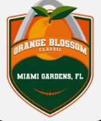 Orange Blossom Classic | Organizational Profile, Work & Jobs