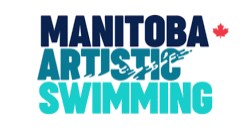 Manitoba Artistic Swimming | Organizational Profile, Work & Jobs