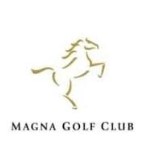Magna Golf Club | Organizational Profile, Work & Jobs