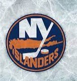 New York Islanders Hockey Club | Organizational Profile, Work & Jobs