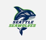 Seattle Seawolves | Organizational Profile, Work & Jobs