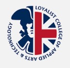 Loyalist College | Organizational Profile, Work & Jobs