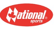 National Sports | Organizational Profile, Work & Jobs