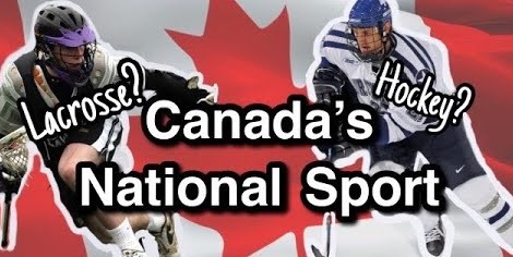 National Sports | Organizational Profile, Work & Jobs