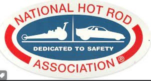 National Hot Rod Association | Organizational Profile, Work & Jobs